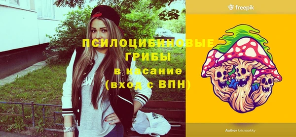 mix Михайловск