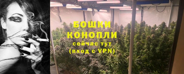 альфа пвп Бердск