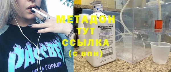 дурь Артём